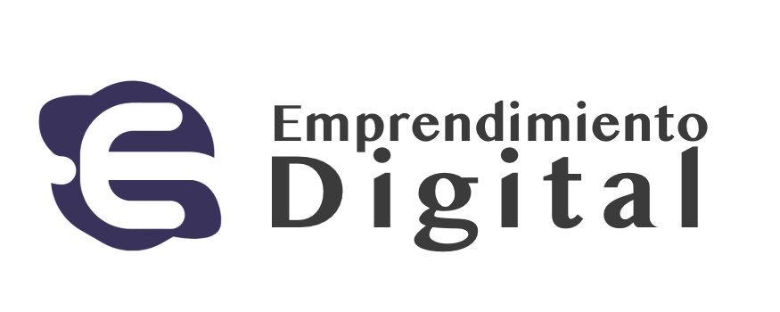 Emprendimientodigital